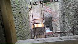 acastle
                          102110.jpg